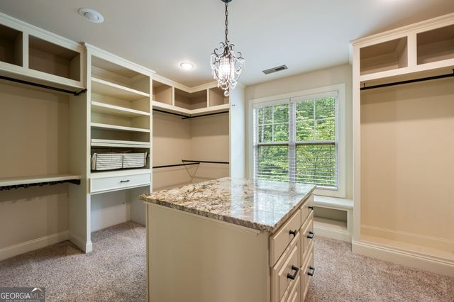 10 Ridgeview Court, Newnan, GA 30263