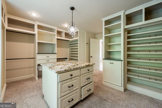 10 Ridgeview Court, Newnan, GA 30263