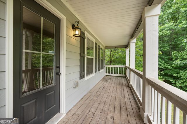 10 Ridgeview Court, Newnan, GA 30263