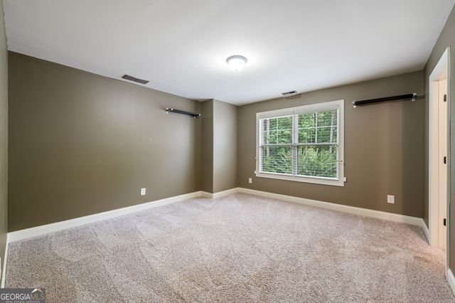 10 Ridgeview Court, Newnan, GA 30263