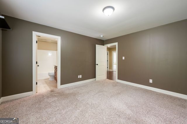 10 Ridgeview Court, Newnan, GA 30263