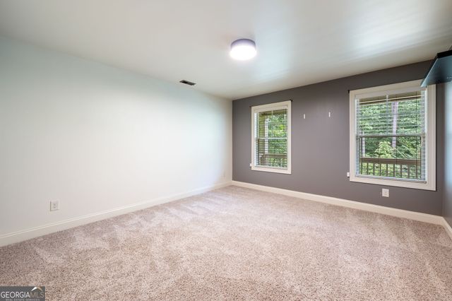10 Ridgeview Court, Newnan, GA 30263