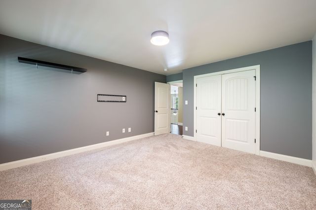 10 Ridgeview Court, Newnan, GA 30263