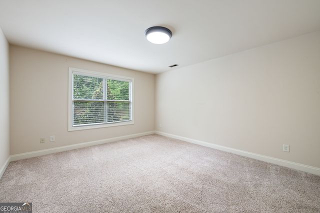10 Ridgeview Court, Newnan, GA 30263