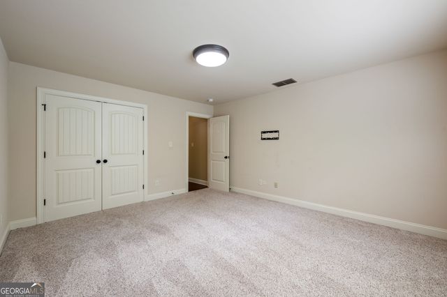 10 Ridgeview Court, Newnan, GA 30263