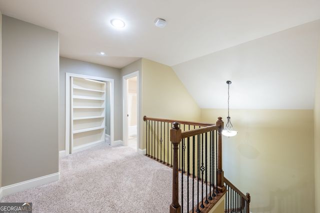 10 Ridgeview Court, Newnan, GA 30263