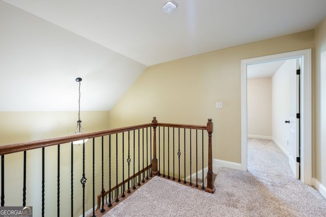 10 Ridgeview Court, Newnan, GA 30263