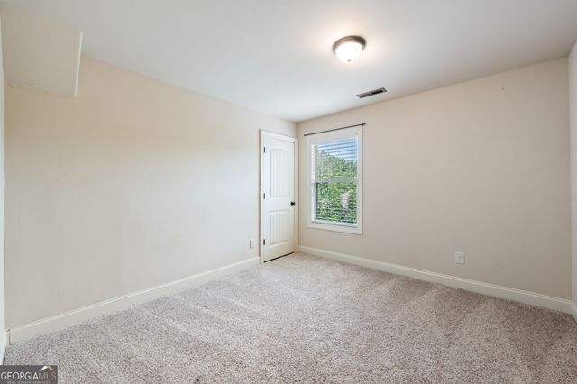 10 Ridgeview Court, Newnan, GA 30263