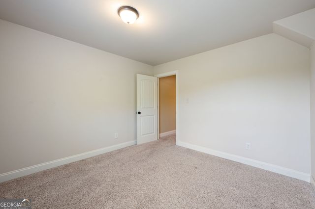 10 Ridgeview Court, Newnan, GA 30263