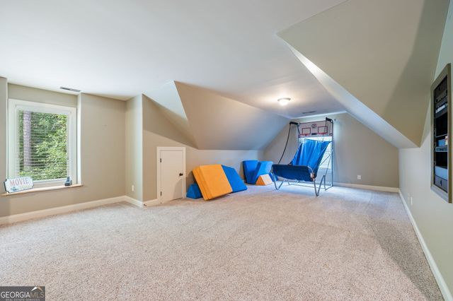 10 Ridgeview Court, Newnan, GA 30263