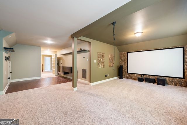 10 Ridgeview Court, Newnan, GA 30263