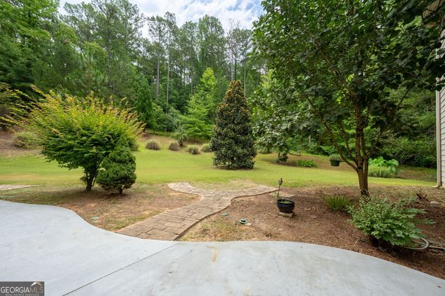 10 Ridgeview Court, Newnan, GA 30263