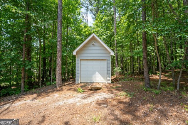 10 Ridgeview Court, Newnan, GA 30263