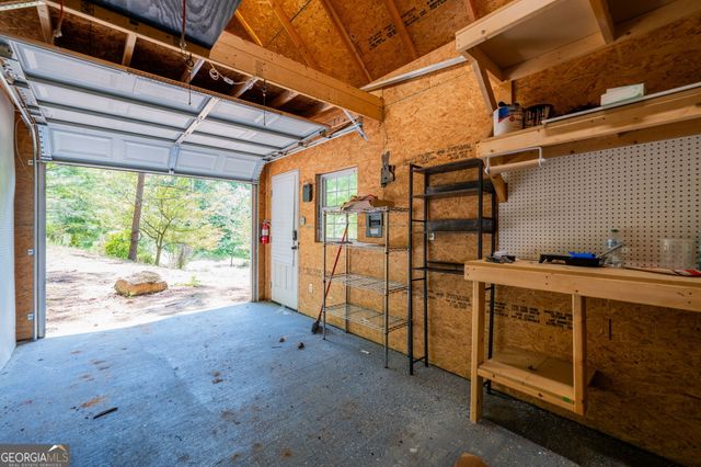 10 Ridgeview Court, Newnan, GA 30263