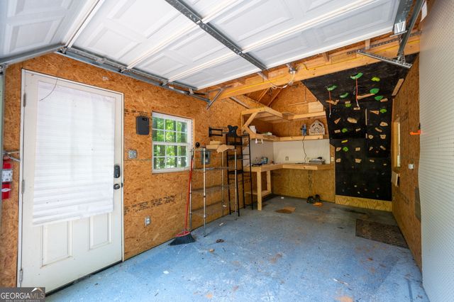 10 Ridgeview Court, Newnan, GA 30263