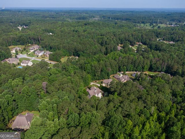 10 Ridgeview Court, Newnan, GA 30263