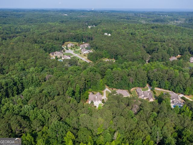 10 Ridgeview Court, Newnan, GA 30263