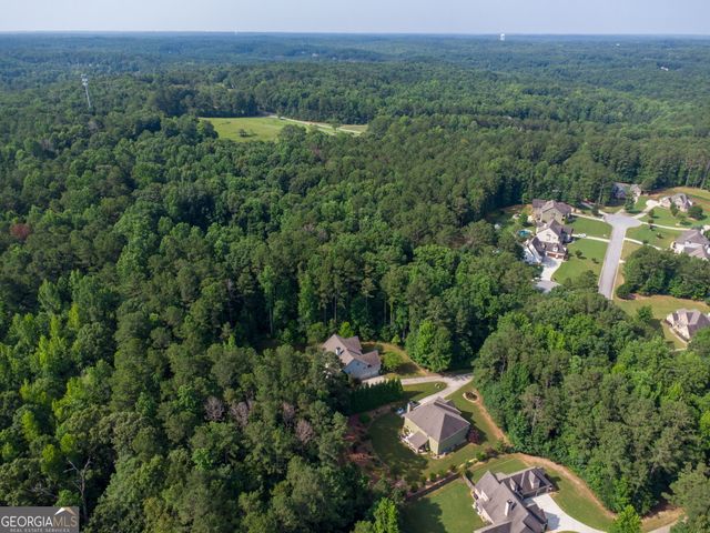 10 Ridgeview Court, Newnan, GA 30263