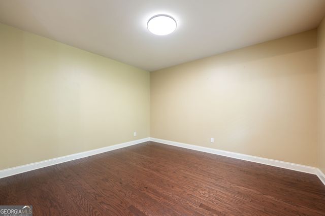 10 Ridgeview Court, Newnan, GA 30263