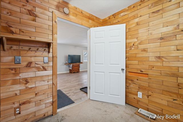 14151 Shaner Avenue Ne, Nelson Twp, MI 49319