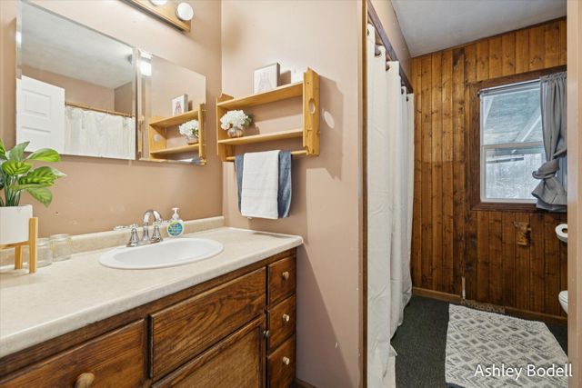 14151 Shaner Avenue Ne, Nelson Twp, MI 49319