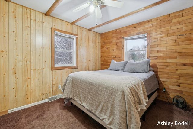 14151 Shaner Avenue Ne, Nelson Twp, MI 49319