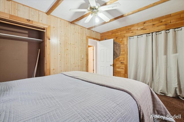 14151 Shaner Avenue Ne, Nelson Twp, MI 49319