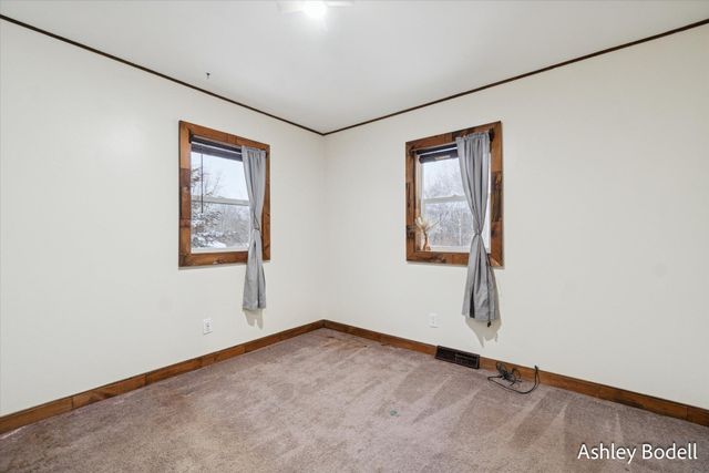 14151 Shaner Avenue Ne, Nelson Twp, MI 49319