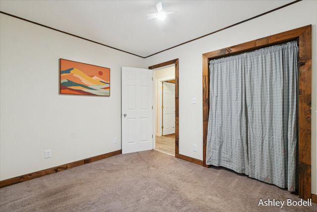 14151 Shaner Avenue Ne, Nelson Twp, MI 49319