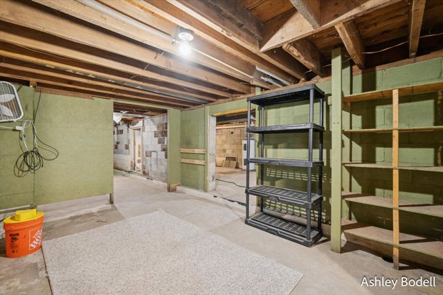 14151 Shaner Avenue Ne, Nelson Twp, MI 49319