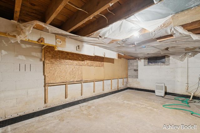 14151 Shaner Avenue Ne, Nelson Twp, MI 49319