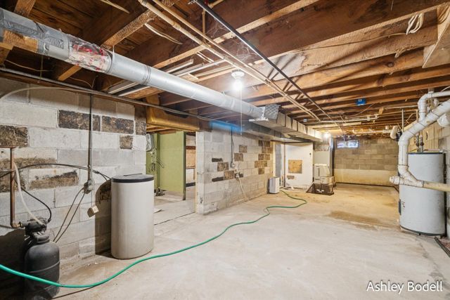 14151 Shaner Avenue Ne, Nelson Twp, MI 49319