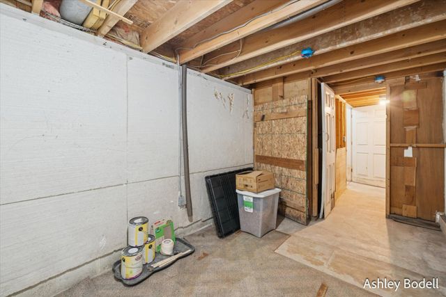 14151 Shaner Avenue Ne, Nelson Twp, MI 49319