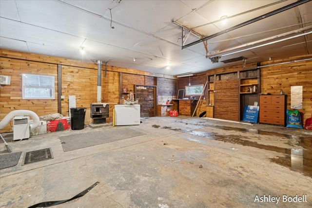 14151 Shaner Avenue Ne, Nelson Twp, MI 49319