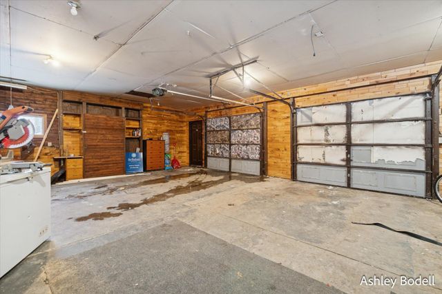 14151 Shaner Avenue Ne, Nelson Twp, MI 49319