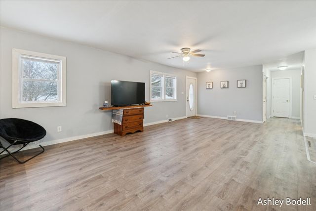 14151 Shaner Avenue Ne, Nelson Twp, MI 49319