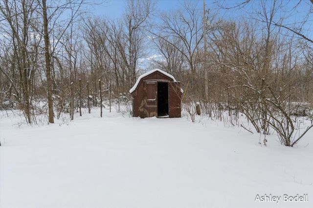 14151 Shaner Avenue Ne, Nelson Twp, MI 49319