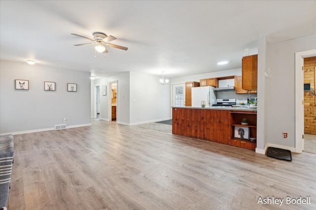 14151 Shaner Avenue Ne, Nelson Twp, MI 49319