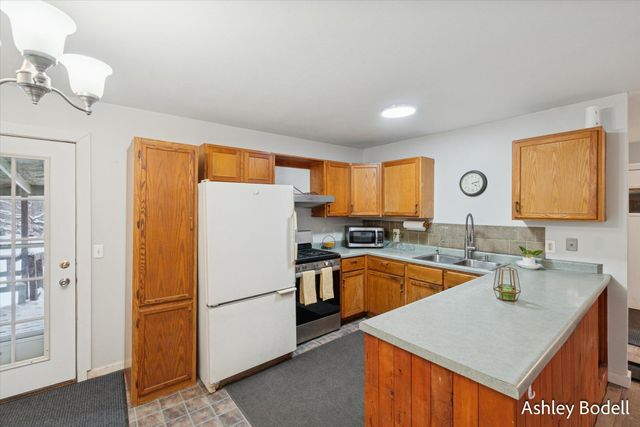 14151 Shaner Avenue Ne, Nelson Twp, MI 49319