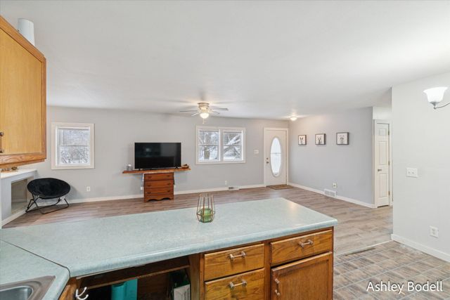 14151 Shaner Avenue Ne, Nelson Twp, MI 49319