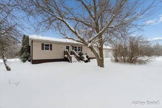 14151 Shaner Avenue Ne, Nelson Twp, MI 49319
