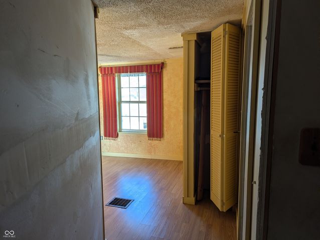 224 Lafayette Avenue, Lebanon, IN 46052