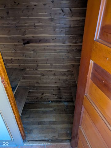 224 Lafayette Avenue, Lebanon, IN 46052