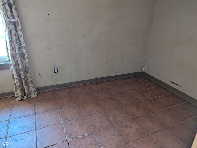 224 Lafayette Avenue, Lebanon, IN 46052