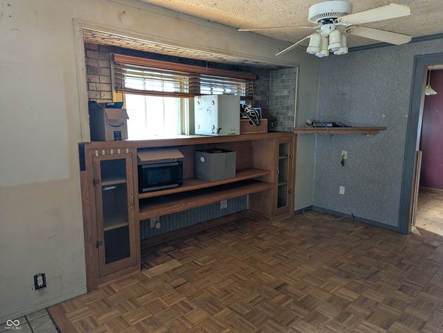 224 Lafayette Avenue, Lebanon, IN 46052