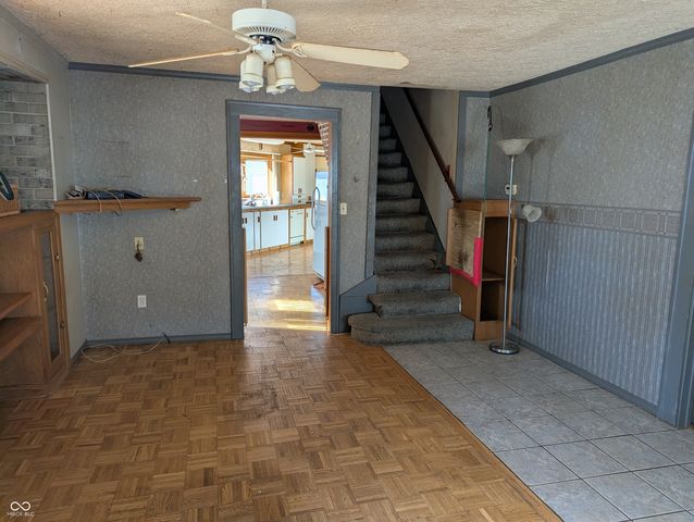 224 Lafayette Avenue, Lebanon, IN 46052