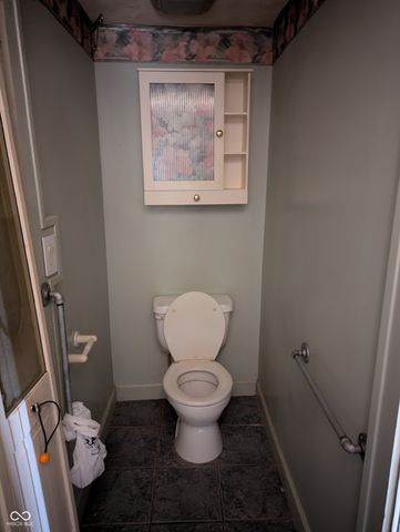 224 Lafayette Avenue, Lebanon, IN 46052