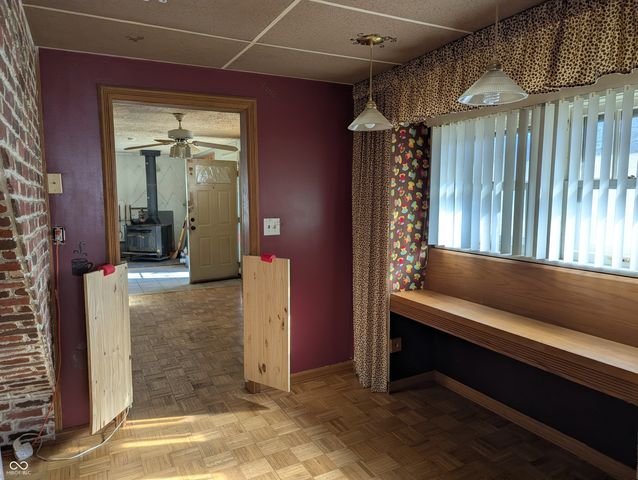 224 Lafayette Avenue, Lebanon, IN 46052