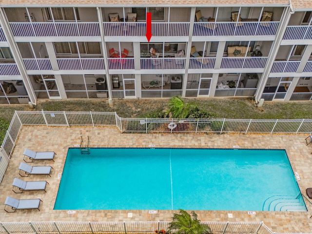 521 PINELLAS BAYWAY S 204, St Petersburg, FL 33715