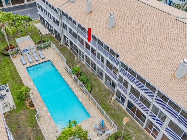 521 PINELLAS BAYWAY S 204, St Petersburg, FL 33715